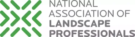 nalp-logo